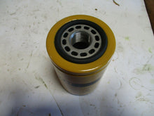 Load image into Gallery viewer, CAT 1R-0713 Oil Filter Fits Generator Set Engine Wheel Loader New