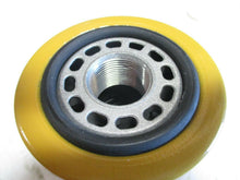 Load image into Gallery viewer, CAT 1R-0713 Oil Filter Fits Generator Set Engine Wheel Loader New