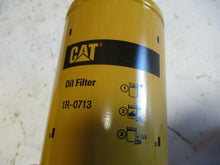 Load image into Gallery viewer, CAT 1R-0713 Oil Filter Fits Generator Set Engine Wheel Loader New