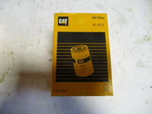 Load image into Gallery viewer, CAT 1R-0713 Oil Filter Fits Generator Set Engine Wheel Loader New
