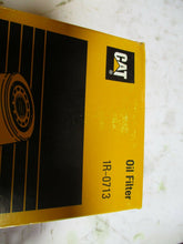 Load image into Gallery viewer, CAT 1R-0713 Oil Filter Fits Generator Set Engine Wheel Loader New