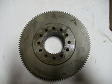 Load image into Gallery viewer, CAT 9N4059 Brake Drum Hub For Transmission Front Brake Assembly New