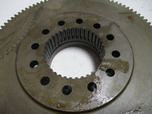 Load image into Gallery viewer, CAT 9N4059 Brake Drum Hub For Transmission Front Brake Assembly New