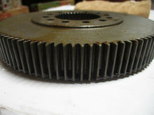 Load image into Gallery viewer, CAT 9N4059 Brake Drum Hub For Transmission Front Brake Assembly New