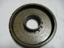 Load image into Gallery viewer, CAT 9N4059 Brake Drum Hub For Transmission Front Brake Assembly New