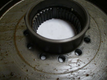 Load image into Gallery viewer, CAT 9N4059 Brake Drum Hub For Transmission Front Brake Assembly New