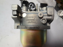 Load image into Gallery viewer, Huayi Carbaretor P18 120616H10423 New