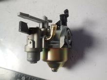 Load image into Gallery viewer, Huayi Carbaretor P18 120616H10423 New