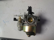 Load image into Gallery viewer, Huayi Carbaretor P18 120616H10423 New