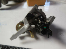 Load image into Gallery viewer, Huayi Carbaretor P18 120616H10423 New