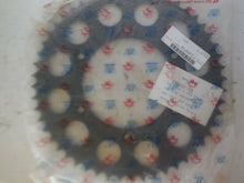 Load image into Gallery viewer, JT JTR0897-52 Rear Sprocket New