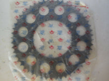 Load image into Gallery viewer, JT JTR0897-52 Rear Sprocket New