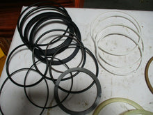 Load image into Gallery viewer, Cat® 94-2805 Repair Kit New 0942805