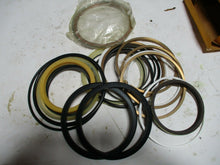Load image into Gallery viewer, Cat® 94-2805 Repair Kit New 0942805