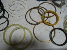 Load image into Gallery viewer, Cat® 94-2805 Repair Kit New 0942805