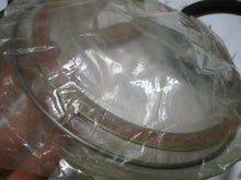 Load image into Gallery viewer, Cat® 94-2805 Repair Kit New 0942805