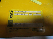 Load image into Gallery viewer, Cat® 94-2805 Repair Kit New 0942805