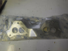 Load image into Gallery viewer, Hyundai Exhaust Manifold 28521-24010 New
