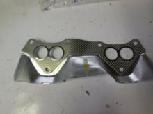 Load image into Gallery viewer, Hyundai Exhaust Manifold 28521-24010 New