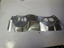 Load image into Gallery viewer, Hyundai Exhaust Manifold 28521-24010 New