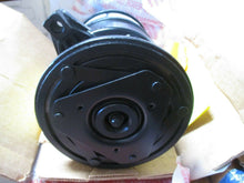 Load image into Gallery viewer, Genuine Air 751145 Air Conditioning Compressor