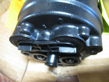 Load image into Gallery viewer, Genuine Air 751145 Air Conditioning Compressor