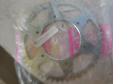 Load image into Gallery viewer, SunStar H06-KS6-83SR Rear Sprocket New