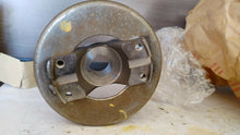 Load image into Gallery viewer, Rockwell Drum Yoke A3897A2003 New