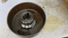 Load image into Gallery viewer, Rockwell Drum Yoke A3897A2003 New