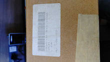 Load image into Gallery viewer, Rockwell Drum Yoke A3897A2003 New