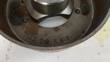 Load image into Gallery viewer, Rockwell Drum Yoke A3897A2003 New