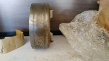 Load image into Gallery viewer, Rockwell Drum Yoke A3897A2003 New