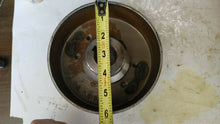 Load image into Gallery viewer, Rockwell Drum Yoke A3897A2003 New