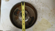 Load image into Gallery viewer, Rockwell Drum Yoke A3897A2003 New
