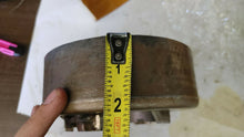 Load image into Gallery viewer, Rockwell Drum Yoke A3897A2003 New
