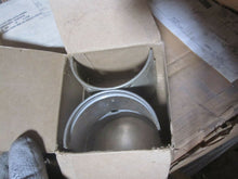 Load image into Gallery viewer, Teledyne Continental B600G3431 bearing half sleeve New