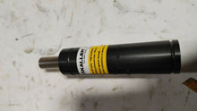 Load image into Gallery viewer, Kaller Nitrogen Gas Spring 420-25 New