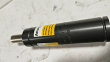 Load image into Gallery viewer, Kaller Nitrogen Gas Spring 420-25 New