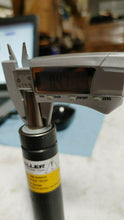 Load image into Gallery viewer, Kaller Nitrogen Gas Spring 420-25 New
