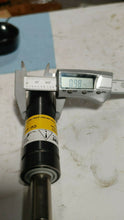 Load image into Gallery viewer, Kaller Nitrogen Gas Spring 420-25 New