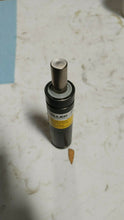 Load image into Gallery viewer, Kaller Nitrogen Gas Spring 420-25 New
