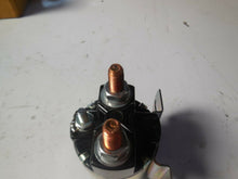 Load image into Gallery viewer, White Rodgers Solenoid 124-907 New