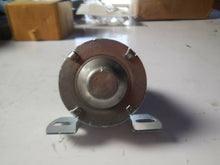 Load image into Gallery viewer, White Rodgers Solenoid 124-907 New