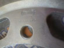 Load image into Gallery viewer, Drive Systems 86603T42 Rear Sprocket New