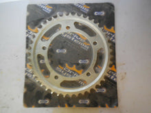 Load image into Gallery viewer, Drive Systems 86603T42 Rear Sprocket New