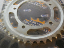 Load image into Gallery viewer, Drive Systems 86603T42 Rear Sprocket New