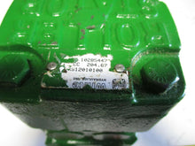 Load image into Gallery viewer, New White Hydraulic Motor RS12010100 For John Deere