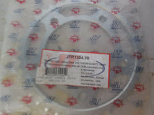 Load image into Gallery viewer, JT JTR1304.39 Rear Sprocket New