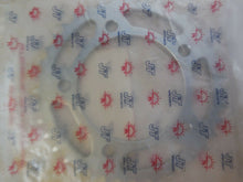 Load image into Gallery viewer, JT JTR1304.39 Rear Sprocket New