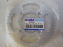 Load image into Gallery viewer, Lemans Pro K22-3504M Rear Sprocket Hon 420 46T # h01-gn1-000